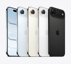 Az iPhone Air most drágább, mint néhány órával ezelőtt volt.