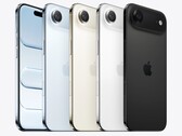 Az iPhone Air most drágább, mint néhány órával ezelőtt volt.