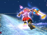 A Kingdom Hearts Integrum Masterpiece Edition jelenleg jelentősen alacsonyabb áron kapható
