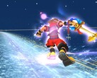 A Kingdom Hearts Integrum Masterpiece Edition jelenleg jelentősen alacsonyabb áron kapható