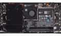 AMD Renoir (Ryzen 4000 APU) Steam Deck OLED APU SoC