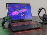 HP Omen Max 16 laptop felülvizsgálata: Szuper gyors, de egy kicsit túl meleg
