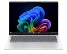 A HP 130 dollárral csökkenti legújabb ARM-alapú OmniBook 5 14 subnotebookjának már alacsony eredeti árát (Kép forrása: HP)