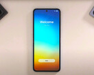 A One UI 8 már fut a jelenlegi generációs hardvereken. (Kép forrása: SamMobile)
