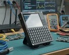 RootBoard: Új, „ Raspberry ” nevű Raspberry Pi-alapú kézi eszköz