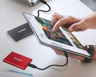 Hivatalos Samsung Device Solutions imagery