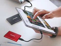 Hivatalos Samsung Device Solutions imagery