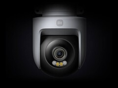A Xiaomi új biztonsági kamerát dob piacra (Kép forrása: Xiaomi)