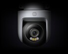A Xiaomi új biztonsági kamerát dob piacra (Kép forrása: Xiaomi)