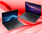 A Dell a Pro Precision 5 Series 14S-t AMD és Intel változatban is értékesíti.