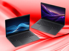 A Dell a Pro Precision 5 Series 14S-t AMD és Intel változatban is értékesíti.