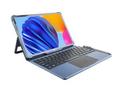 Acer Iconia Tab iM11 (Kép forrása: Acer)