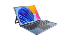 Acer Iconia Tab iM11 (Kép forrása: Acer)