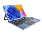 Acer Iconia Tab iM11 (Kép forrása: Acer)