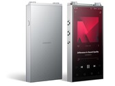 Az Astell &amp; Kern PD20 DAP a beépített hallásvizsgálatnak köszönhetően minden felhasználó számára testre szabható a hangvisszaadás.