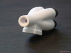 Ez a nyomtatott 4 az 1-ben adapter