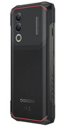 Doogee Blade 20 Turbo felülvizsgálat