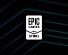 Az Epic Games átalakítja Disney-lövöldözős játékának fejlesztését, nagy hangsúlyt fektetve a mesterséges intelligenciára.