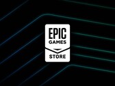 Az Epic Games átalakítja Disney-lövöldözős játékának fejlesztését, nagy hangsúlyt fektetve a mesterséges intelligenciára.
