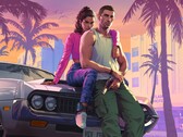A Netflixen megjelenő „Extended Look” állítólag csupán egy „előzetes ízelítő”.