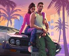 A Netflixen megjelenő „Extended Look” állítólag csupán egy „előzetes ízelítő”.