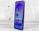 A Samsung Galaxy S26 Ultra új funkciókat kap a Device Care alkalmazás frissítésének köszönhetően.