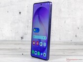 A Samsung Galaxy S26 Ultra új funkciókat kap a Device Care alkalmazás frissítésének köszönhetően.