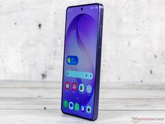 A Samsung Galaxy S26 Ultra új funkciókat kap a Device Care alkalmazás frissítésének köszönhetően.
