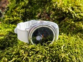 Az egyik a lünetta - Samsung Galaxy Watch8 Classic okosóra felülvizsgálata