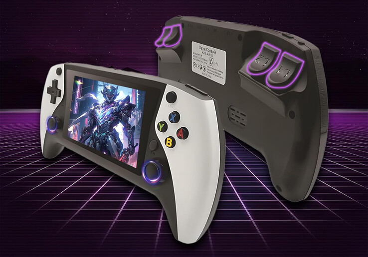 (Kép forrása: Game Console)
