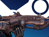 A Gears 5 augusztus 13-ig 85%-os kedvezménnyel elérhető a Steam-en.