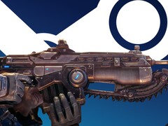 A Gears 5 augusztus 13-ig 85%-os kedvezménnyel elérhető a Steam-en.