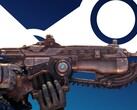 A Gears 5 augusztus 13-ig 85%-os kedvezménnyel elérhető a Steam-en.