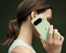 Google Pixel 10 Pro XL (Kép forrása: Google)
