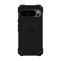 A közelgő "Google Pixel 10 Pro XL Rugged Case". (Forrás: Rokform)