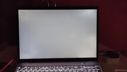 Medium Backlight Bleed (itt továbbfejlesztve látható)