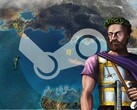 Az „Imperiums: Greek Wars” című játék július 26-ig 75%-os kedvezménnyel, 7,49 dollárért elérhető a Steam-en.
