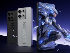 A Legion Y70 (2026) egyelőre csak Kínában kapható.