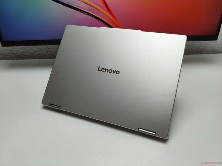 Lenovo Yoga 7a 2 az 1-ben 14