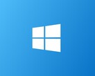 A TSforge (a nemrég megjelent MAS 3.0 frissítésben) támogatja a Windows 7 és újabb operációs rendszereket, beleértve a Windows Server kiadásokat 2025-ig. (Kép forrása: Microsoft)