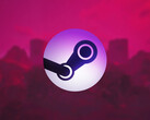 Az ingyenes játékok új hulláma érkezett a Steamre