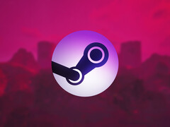 Az ingyenes játékok új hulláma érkezett a Steamre