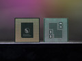 Qualcomm Snapdragon SD 860 SoC