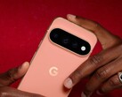 A Pixel 11 Pro sorozat augusztus 20-án kerül a boltok polcaira.