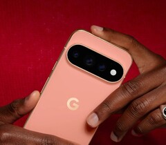 A Pixel 11 Pro sorozat augusztus 20-án kerül a boltok polcaira.