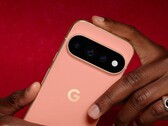 A Pixel 11 Pro sorozat augusztus 20-án kerül a boltok polcaira.
