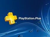 A felhasználó tudta nélkül részt vett a Sony egyik kampányában. 