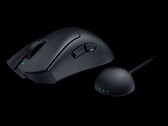Razer Deathadder V4 Pro kiszivárgott kép