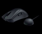 Razer Deathadder V4 Pro kiszivárgott kép