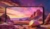 Samsung Galaxy A06 képernyő